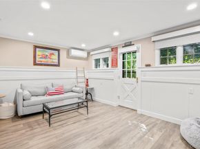 6 Mayhew Avenue, Larchmont NY 10538