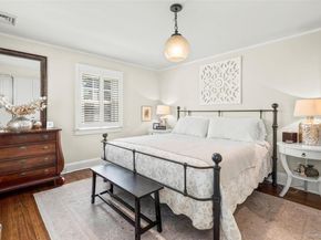 6 Mayhew Avenue, Larchmont NY 10538