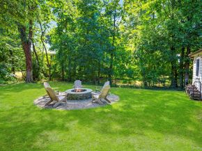 6 Mayhew Avenue, Larchmont NY 10538