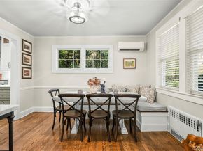 6 Mayhew Avenue, Larchmont NY 10538