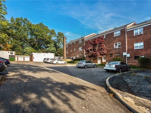 717 Tuckahoe Road 18 C, Yonkers NY 10710