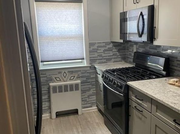 717 Tuckahoe Road 18 C, Yonkers NY 10710