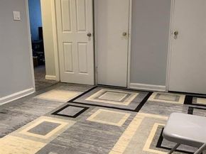 717 Tuckahoe Road 18 C, Yonkers NY 10710