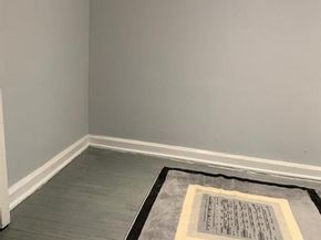 717 Tuckahoe Road 18 C, Yonkers NY 10710