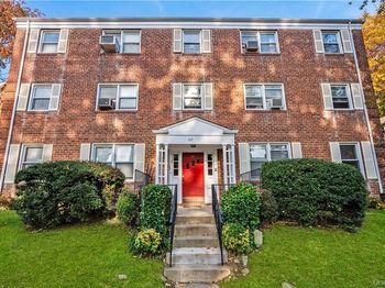 717 Tuckahoe Road