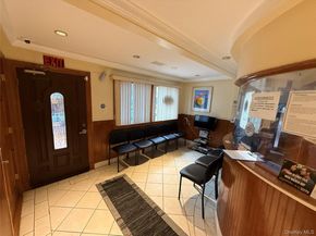 10423 111th Street, Richmond Hill S. NY 11419