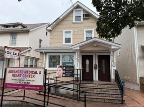 10423 111th Street, Richmond Hill S. NY 11419