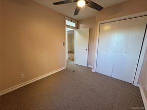 30 Cathedral Avenue 4A, Hempstead NY 11550