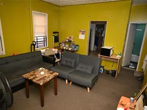15926 Highland Avenue, Jamaica NY 11432