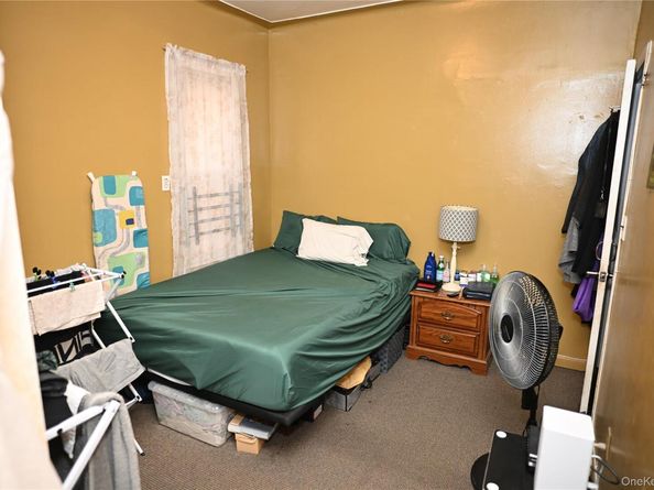 15926 Highland Avenue, Jamaica NY 11432