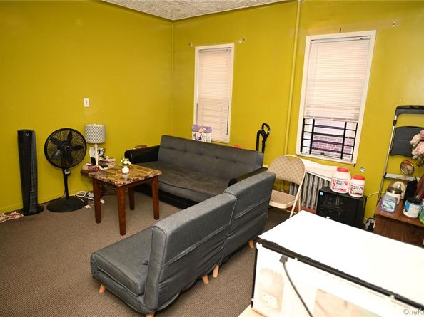 15926 Highland Avenue, Jamaica NY 11432