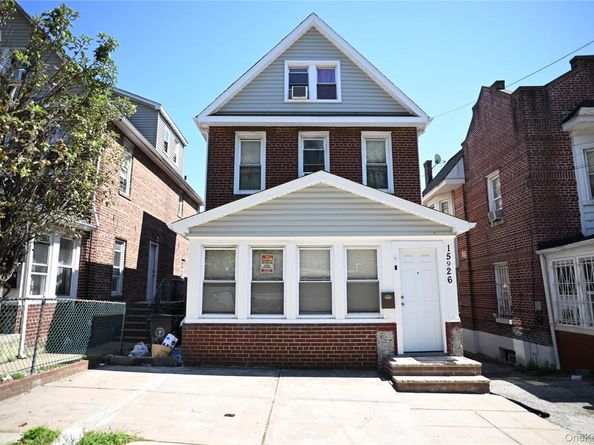 15926 Highland Avenue, Jamaica NY 11432