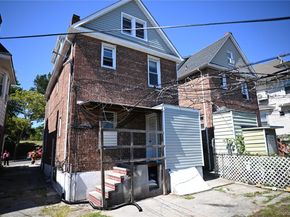 15926 Highland Avenue, Jamaica NY 11432