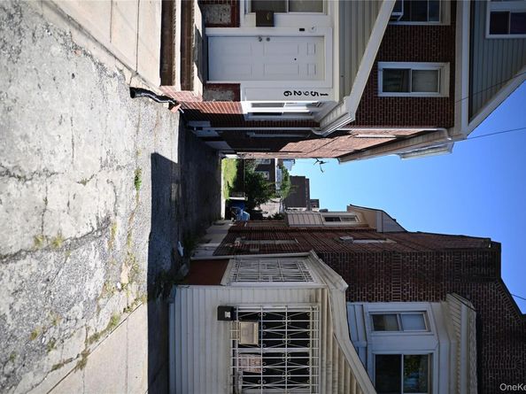 15926 Highland Avenue, Jamaica NY 11432