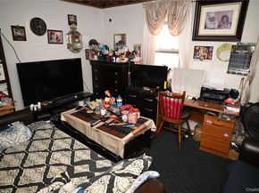 15926 Highland Avenue, Jamaica NY 11432