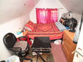 15926 Highland Avenue, Jamaica NY 11432