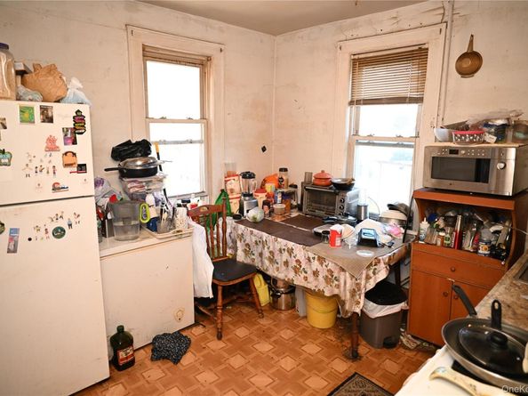 15926 Highland Avenue, Jamaica NY 11432