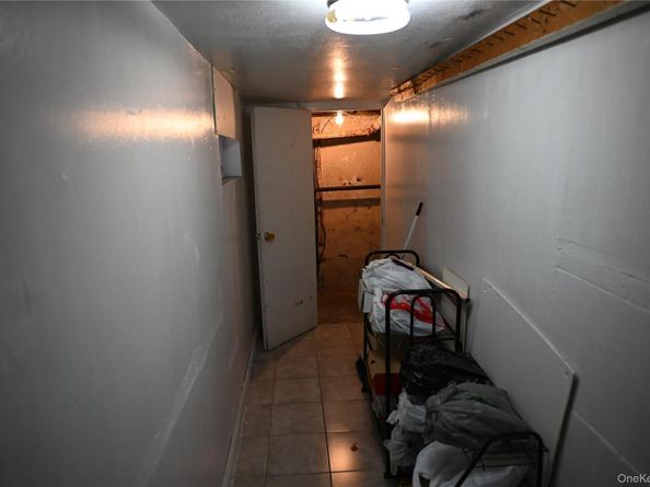 15926 Highland Avenue, Jamaica NY 11432