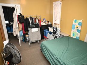 15926 Highland Avenue, Jamaica NY 11432