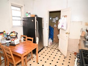 15926 Highland Avenue, Jamaica NY 11432