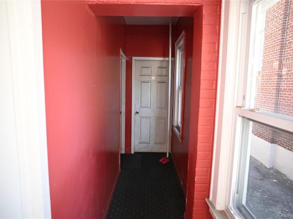 15926 Highland Avenue, Jamaica NY 11432