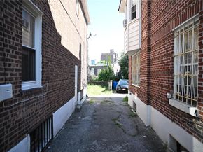 15926 Highland Avenue, Jamaica NY 11432