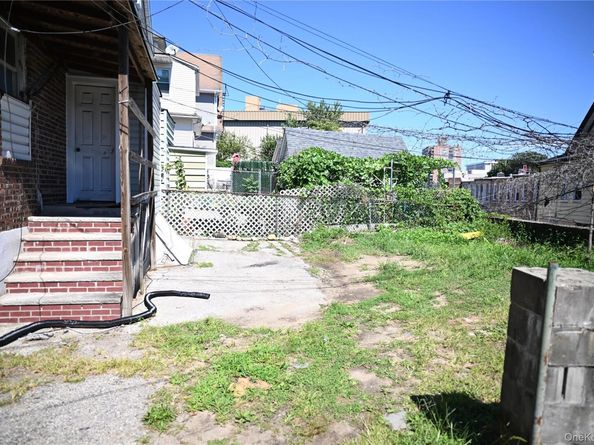 15926 Highland Avenue, Jamaica NY 11432