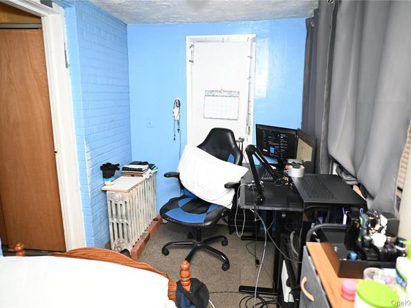 15926 Highland Avenue, Jamaica NY 11432