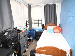 15926 Highland Avenue, Jamaica NY 11432
