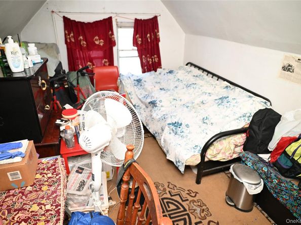 15926 Highland Avenue, Jamaica NY 11432