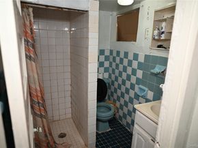 15926 Highland Avenue, Jamaica NY 11432