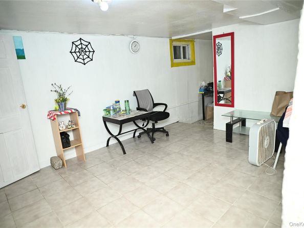 15926 Highland Avenue, Jamaica NY 11432