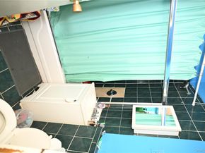 15926 Highland Avenue, Jamaica NY 11432