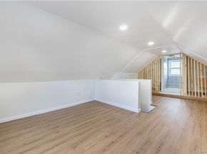 205 S 12th Street, Lindenhurst NY 11757