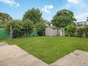 205 S 12th Street, Lindenhurst NY 11757
