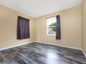 205 S 12th Street, Lindenhurst NY 11757