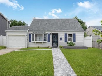 205 S 12th Street