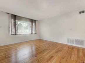 205 S 12th Street, Lindenhurst NY 11757