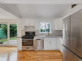 205 S 12th Street, Lindenhurst NY 11757