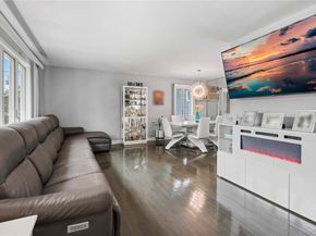 17 Linden Street, Massapequa NY 11758