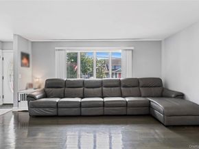 17 Linden Street, Massapequa NY 11758