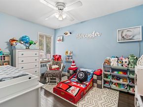 17 Linden Street, Massapequa NY 11758