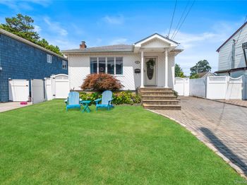 17 Linden Street