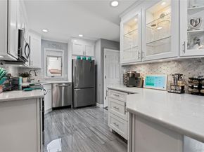 17 Linden Street, Massapequa NY 11758