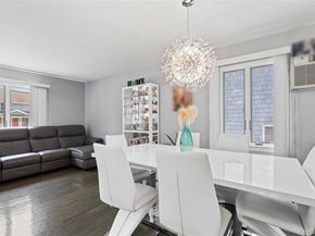 17 Linden Street, Massapequa NY 11758
