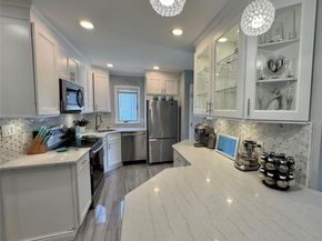 17 Linden Street, Massapequa NY 11758