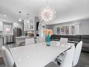 17 Linden Street, Massapequa NY 11758