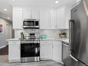 17 Linden Street, Massapequa NY 11758