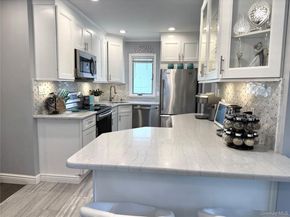 17 Linden Street, Massapequa NY 11758