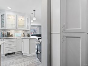 17 Linden Street, Massapequa NY 11758